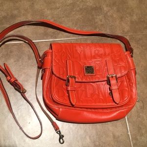 Dooney & Bourke Purse